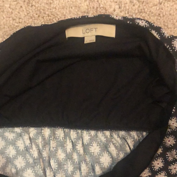 DONATE SOON~Dress - Picture 8 of 8